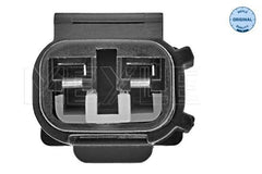 ABS Sensor Raddrehzahl Vorderachse links für SUZUKI SWIFT III