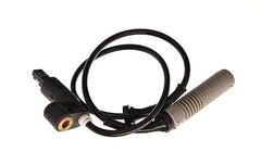 ABS Sensor Raddrehzahl Vorderachse für BMW 3 Coupe Cabriolet Compact Touring Z3