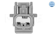 ABS Sensor Raddrehzahl Vorderachse für NISSAN RENAULT X-TRAIL II KOLEOS I