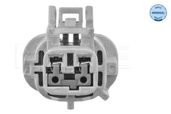 ABS Sensor Raddrehzahl Vorderachse rechts für NISSAN PRIMERA Hatchback Traveller