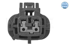 ABS Sensor Raddrehzahl Vorderachse links für NISSAN PRIMERA Hatchback Traveller