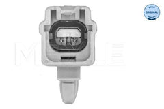 ABS Sensor Raddrehzahl Hinterachse für NISSAN QASHQAI / +2 I