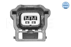 ABS Sensor Raddrehzahl Hinterachse für NISSAN LEAF