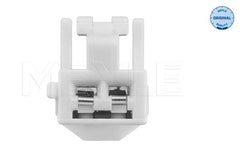 ABS Sensor Raddrehzahl Hinterachse links für HYUNDAI KIA ix35 SPORTAGE III