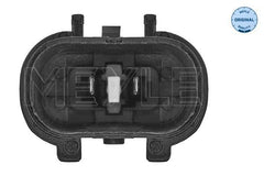 ABS Sensor Raddrehzahl Vorderachse links für HYUNDAI GETZ