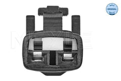 ABS Sensor Raddrehzahl Vorderachse rechts für HYUNDAI KIA ACCENT IV Stufenheck V