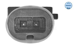 ABS Sensor Raddrehzahl Hinterachse links für CHRYSLER 300C Touring