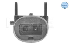 ABS Sensor Raddrehzahl Hinterachse rechts für CHRYSLER 300C Touring