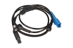ABS Sensor Raddrehzahl Vorderachse für CITROËN PEUGEOT C5 III Break C6 407 SW
