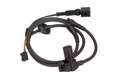 ABS Sensor Raddrehzahl Vorderachse für AUDI A6 C5 Avant