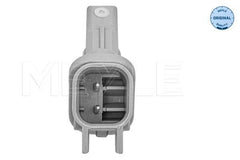 ABS Sensor Raddrehzahl Vorderachse für VOLVO S60 II Cross Country S80 V60 I V70