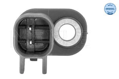 ABS Sensor Raddrehzahl Vorderachse für VOLVO POLESTAR C40 S60 III S90 II V60
