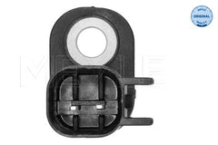 ABS Sensor Raddrehzahl Hinterachse für VOLVO POLESTAR C40 S60 III S90 II V60