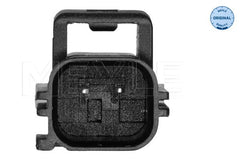ABS Sensor Raddrehzahl Hinterachse für LAND ROVER RANGE EVOQUE VAN Cabriolet