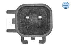 ABS Sensor Raddrehzahl Hinterachse rechts für DODGE JEEP CALIBER COMPASS PATRIOT