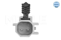 ABS Sensor Raddrehzahl Vorderachse für JEEP COMMANDER GRAND CHEROKEE III