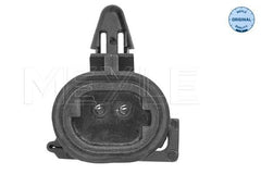 ABS Sensor Raddrehzahl Vorderachse links für JEEP GRAND CHEROKEE II
