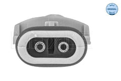 ABS Sensor Raddrehzahl Vorderachse für OPEL SAAB ASTRA H Caravan J GTC