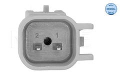 ABS Sensor Raddrehzahl Vorderachse für OPEL MOKKA / X