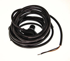 ABS Sensor Raddrehzahl Vorderachse für MERCEDES-BENZ V-KLASSE Kasten VITO Bus