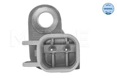 ABS Sensor Raddrehzahl Hinterachse für FORD VOLVO KUGA I II S40 S60 S80 V50 V60