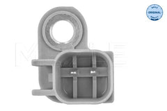 ABS Sensor Raddrehzahl Hinterachse für FORD VOLVO C-MAX II FOCUS III Stufenheck