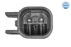 ABS Sensor Raddrehzahl Vorderachse für FORD C-MAX II FOCUS Turnier Stufenheck