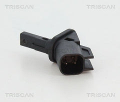 ABS Sensor Raddrehzahl Vorderachse links für FORD MAZDA VOLVO ASTON MARTIN