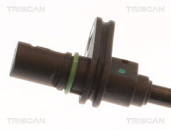 ABS Sensor Raddrehzahl Hinterachse rechts für MERCEDES-BENZ VW SPRINTER 3-t Bus