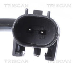 ABS Sensor Raddrehzahl Hinterachse links für MERCEDES-BENZ VW SPRINTER 3-t Bus