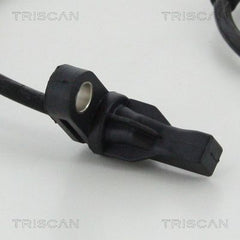 ABS Sensor Raddrehzahl Vorderachse für BMW 1 Coupe Cabriolet 3 Touring