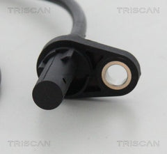 ABS Sensor Raddrehzahl Vorderachse für BMW 5 Touring 6 Cabriolet