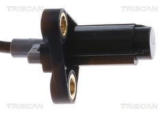 ABS Sensor Raddrehzahl Vorderachse für BMW 5 Touring