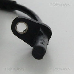 ABS Sensor Raddrehzahl Hinterachse für BMW 5 Touring 6 Cabriolet