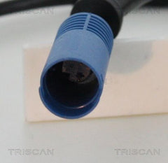 ABS Sensor Raddrehzahl Hinterachse für BMW 5 Touring