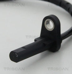 ABS Sensor Raddrehzahl Hinterachse für BMW 5 Touring