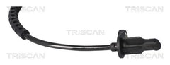 ABS Sensor Raddrehzahl Vorderachse für BMW X3 X4 Van