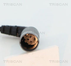 ABS Sensor Raddrehzahl Hinterachse für BMW 3 Coupe Touring Cabriolet Compact