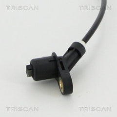 ABS Sensor Raddrehzahl Hinterachse für BMW 3 Coupe Touring Cabriolet Compact