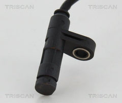 ABS Sensor Raddrehzahl Hinterachse für MINI Cabriolet