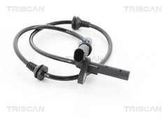 ABS Sensor Raddrehzahl Vorderachse für BMW X5 X6