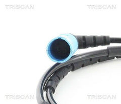 ABS Sensor Raddrehzahl Hinterachse für BMW 3 Coupe Touring Cabriolet