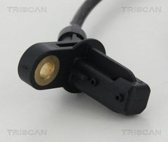 ABS Sensor Raddrehzahl Hinterachse für BMW 3 Coupe Touring Cabriolet