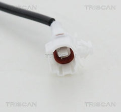 ABS Sensor Raddrehzahl Vorderachse rechts für TOYOTA AVENSIS Stufenheck Kombi