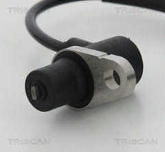 ABS Sensor Raddrehzahl Vorderachse rechts für TOYOTA AVENSIS Stufenheck Kombi