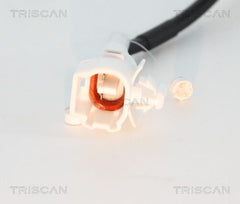 ABS Sensor Raddrehzahl Vorderachse rechts für DAIHATSU TOYOTA CHARADE VIII YARIS