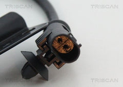 ABS Sensor Raddrehzahl Vorderachse links für TOYOTA AURIS Kombi AVENSIS