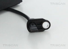 ABS Sensor Raddrehzahl Vorderachse links für TOYOTA AURIS Kombi AVENSIS
