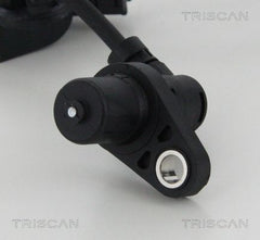 ABS Sensor Raddrehzahl Vorderachse links für TOYOTA YARIS VERSO VAN