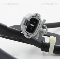 ABS Sensor Raddrehzahl Vorderachse rechts für TOYOTA RAV 4 II